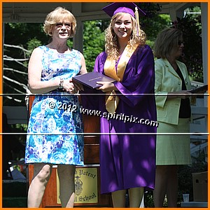 IMG_5085.JPG