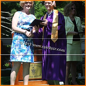 IMG_5088.JPG