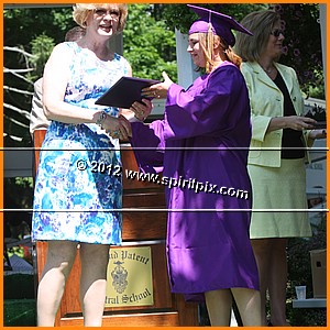 IMG_5089.JPG
