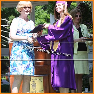 IMG_5091.JPG