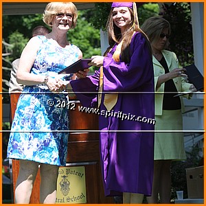 IMG_5092.JPG