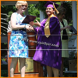 IMG_5093.JPG