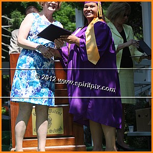 IMG_5094.JPG