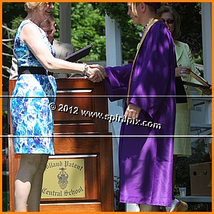 IMG_5101.JPG