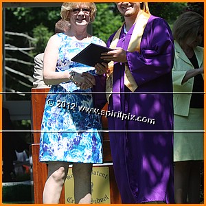 IMG_5105.JPG