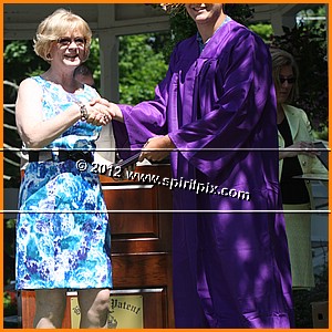 IMG_5108.JPG