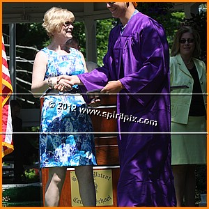 IMG_5110.JPG