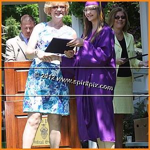 IMG_5111.JPG