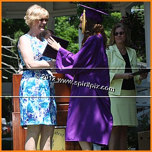 IMG_5115.JPG