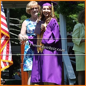IMG_5117.JPG