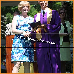IMG_5119.JPG