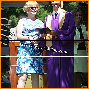 IMG_5120.JPG