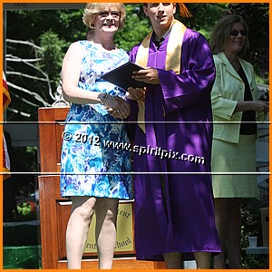 IMG_5125.JPG