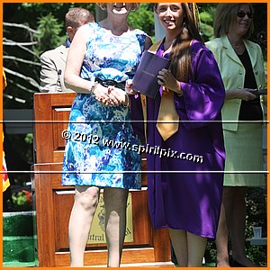 IMG_5130.JPG