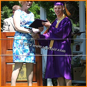 IMG_5133.JPG