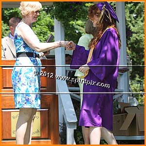 IMG_5135.JPG