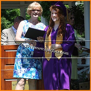 IMG_5136.JPG