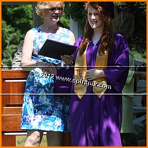 IMG_5137.JPG