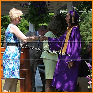 IMG_5138.JPG