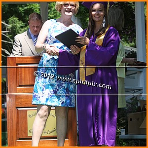 IMG_5143.JPG