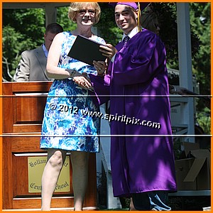 IMG_5147.JPG