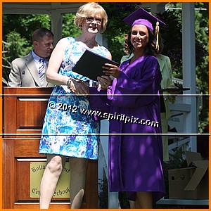 IMG_5149.JPG