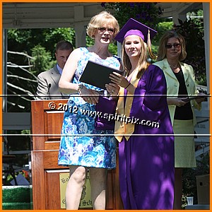 IMG_5150.JPG