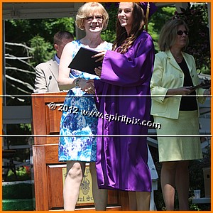 IMG_5151.JPG