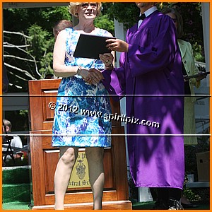 IMG_5152.JPG