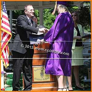 IMG_5155.JPG