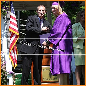 IMG_5156.JPG