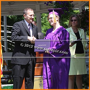 IMG_5157.JPG