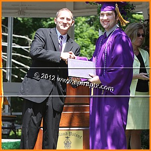 IMG_5158.JPG