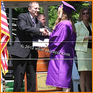 IMG_5159.JPG