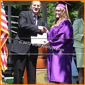 IMG_5160.JPG