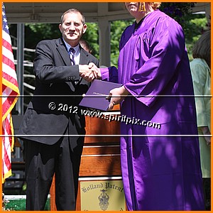IMG_5162.JPG