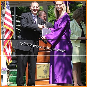 IMG_5165.JPG