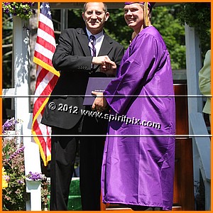 IMG_5168.JPG