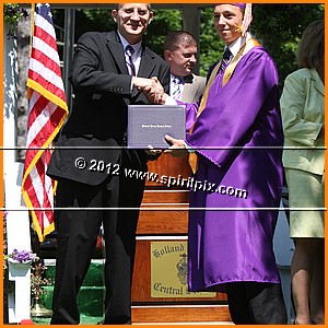 IMG_5175.JPG