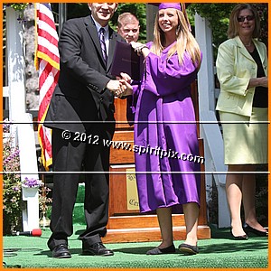 IMG_5182.JPG
