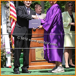 IMG_5183.JPG