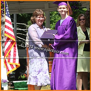 IMG_5196.JPG