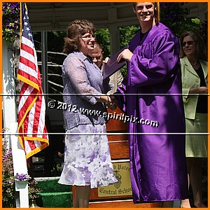 IMG_5199.JPG