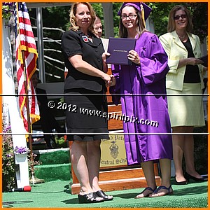 IMG_5260.JPG
