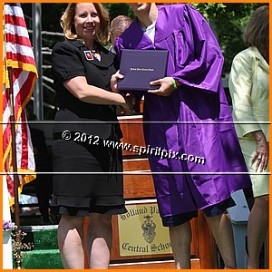 IMG_5262.JPG