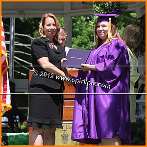 IMG_5263.JPG