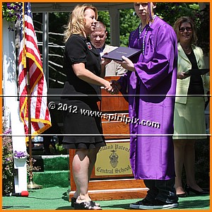 IMG_5266.JPG