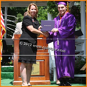 IMG_5284.JPG