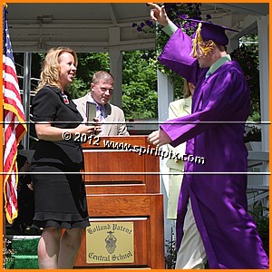 IMG_5288.JPG