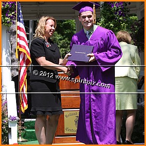 IMG_5291.JPG